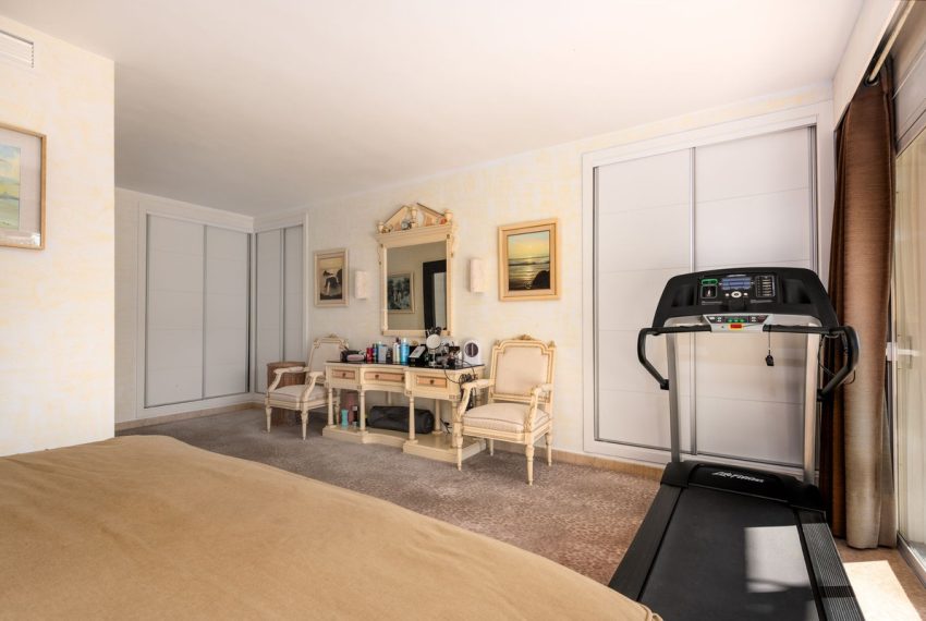 R4974649-Apartment-For-Sale-Nueva-Andalucia-Middle-Floor-3-Beds-186-Built-16