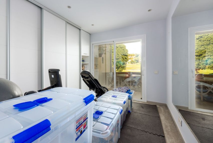 R4974649-Apartment-For-Sale-Nueva-Andalucia-Middle-Floor-3-Beds-186-Built-18