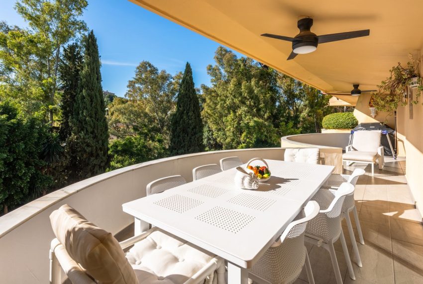 R4974649-Apartment-For-Sale-Nueva-Andalucia-Middle-Floor-3-Beds-186-Built-4