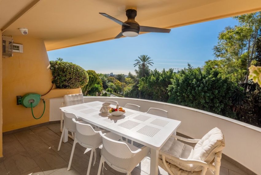 R4974649-Apartment-For-Sale-Nueva-Andalucia-Middle-Floor-3-Beds-186-Built-6