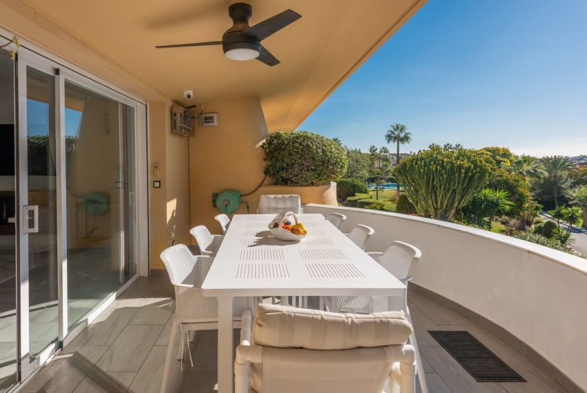 R4974649-Apartment-For-Sale-Nueva-Andalucia-Middle-Floor-3-Beds-186-Built-8