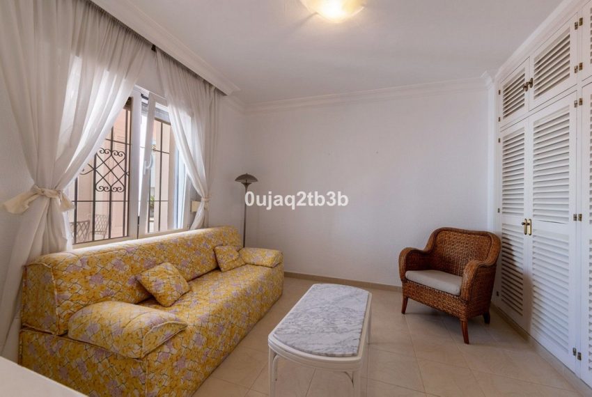 R4974682-Apartment-For-Sale-Nueva-Andalucia-Ground-Floor-3-Beds-143-Built-15