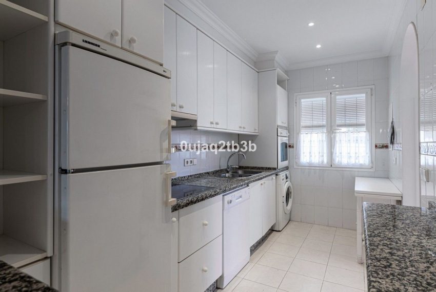R4974682-Apartment-For-Sale-Nueva-Andalucia-Ground-Floor-3-Beds-143-Built-16