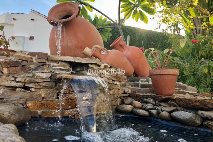 R4974682-Apartment-For-Sale-Nueva-Andalucia-Ground-Floor-3-Beds-143-Built-18