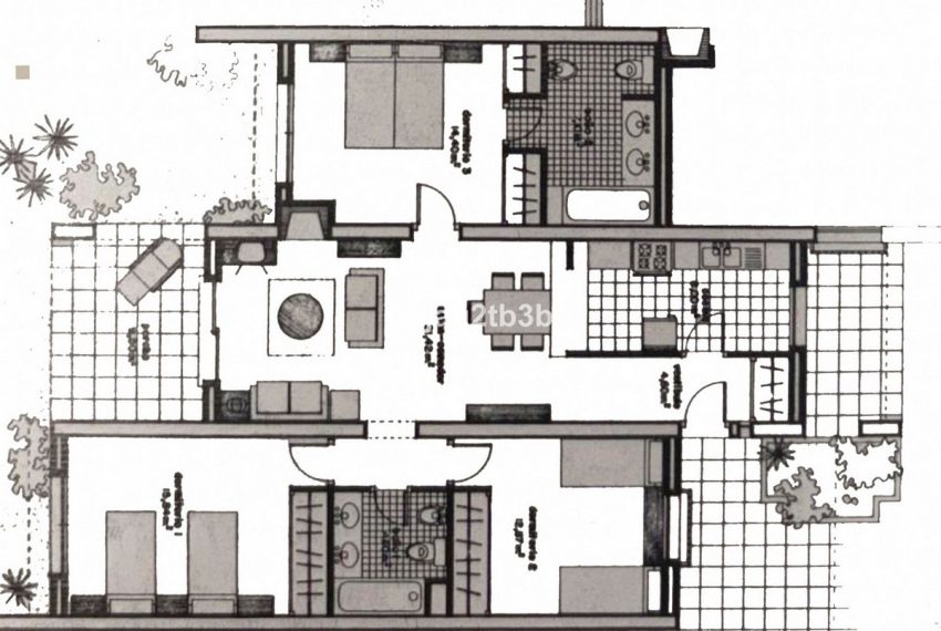 R4974682-Apartment-For-Sale-Nueva-Andalucia-Ground-Floor-3-Beds-143-Built-19