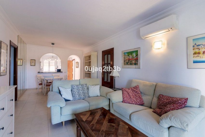R4974682-Apartment-For-Sale-Nueva-Andalucia-Ground-Floor-3-Beds-143-Built-5