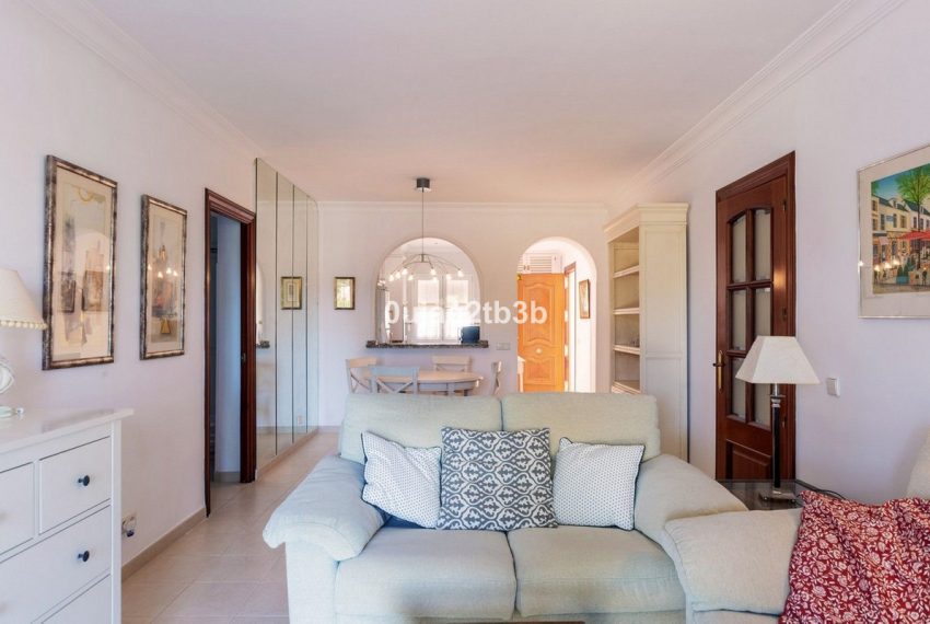 R4974682-Apartment-For-Sale-Nueva-Andalucia-Ground-Floor-3-Beds-143-Built-6