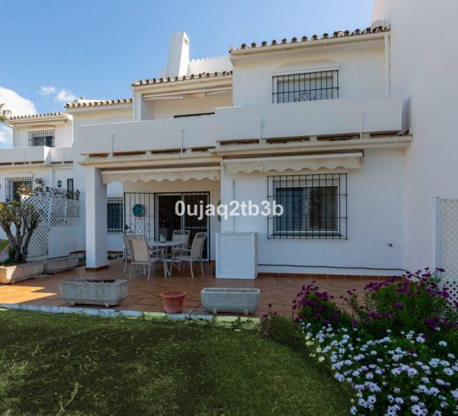 R4974682-Image 1-Ground Floor - 3 Beds - 143 Built