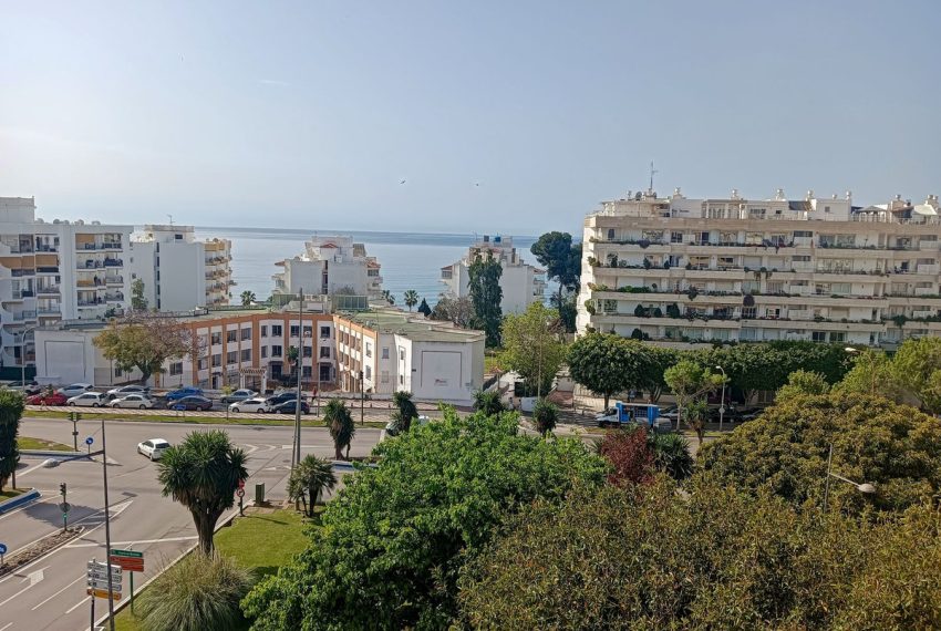 R4974694-Apartment-For-Sale-Marbella-Penthouse-2-Beds-75-Built-1