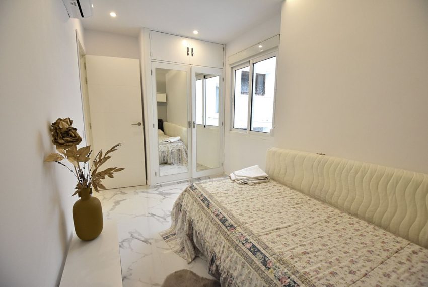 R4974694-Apartment-For-Sale-Marbella-Penthouse-2-Beds-75-Built-11