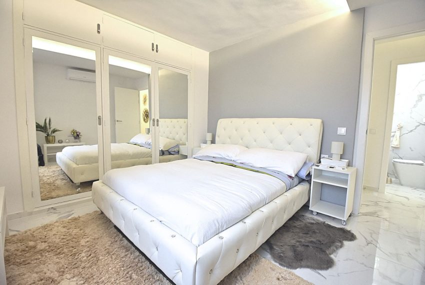 R4974694-Apartment-For-Sale-Marbella-Penthouse-2-Beds-75-Built-12