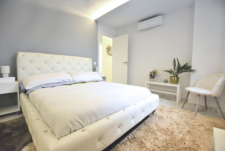 R4974694-Apartment-For-Sale-Marbella-Penthouse-2-Beds-75-Built-14