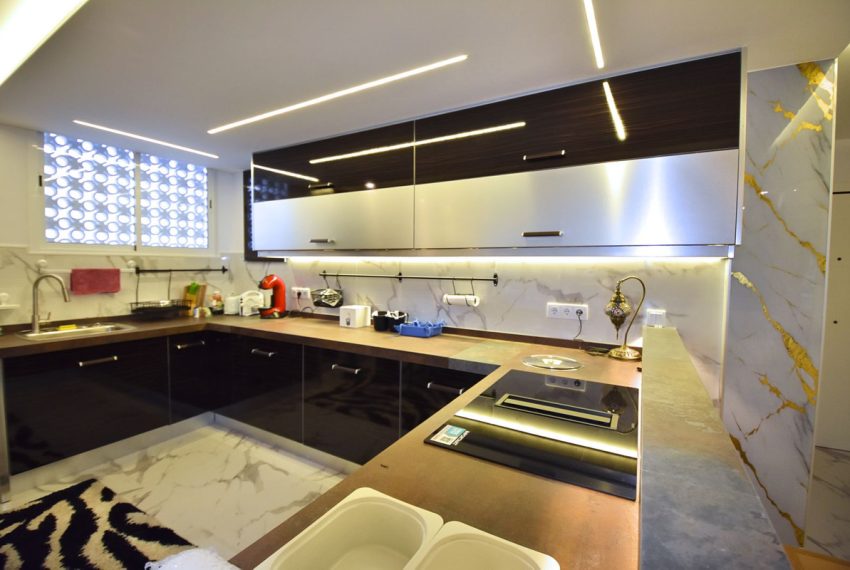R4974694-Apartment-For-Sale-Marbella-Penthouse-2-Beds-75-Built-2
