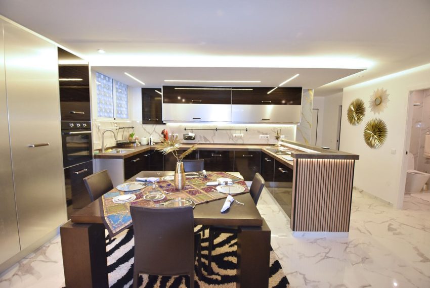 R4974694-Apartment-For-Sale-Marbella-Penthouse-2-Beds-75-Built-3