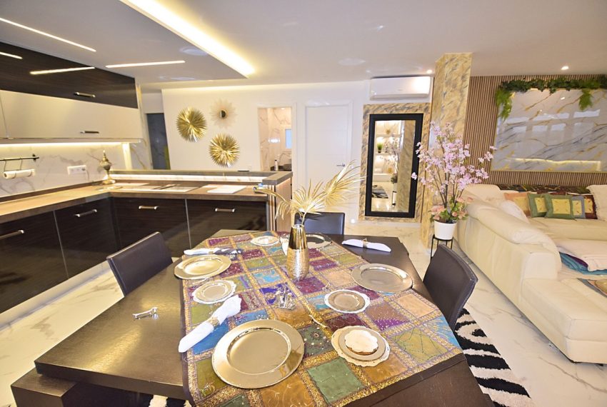 R4974694-Apartment-For-Sale-Marbella-Penthouse-2-Beds-75-Built-4