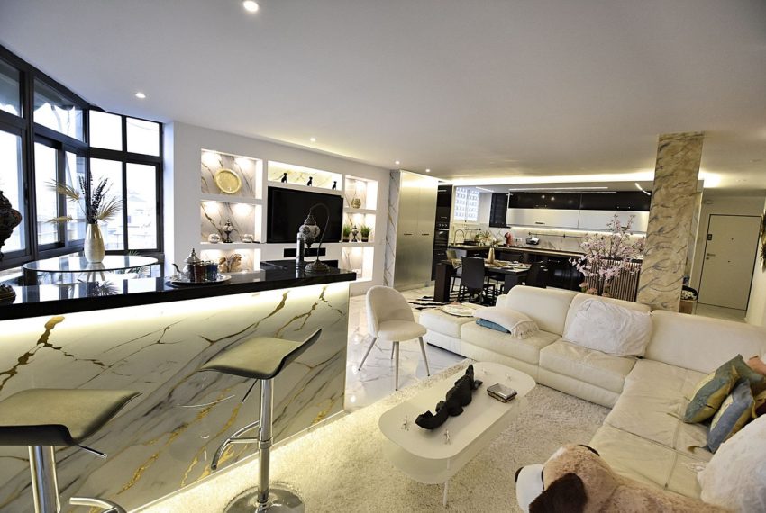R4974694-Apartment-For-Sale-Marbella-Penthouse-2-Beds-75-Built-5