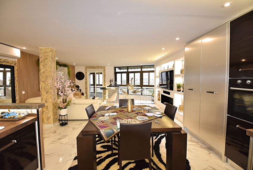 R4974694-Apartment-For-Sale-Marbella-Penthouse-2-Beds-75-Built-6