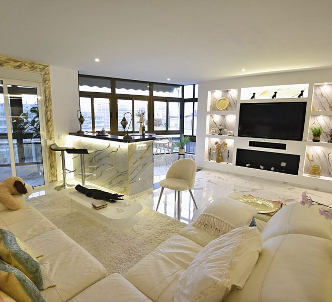 R4974694-Image 1-Penthouse - 2 Beds - 75 Built