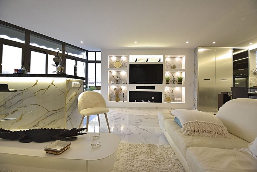 R4974694-Apartment-For-Sale-Marbella-Penthouse-2-Beds-75-Built-7