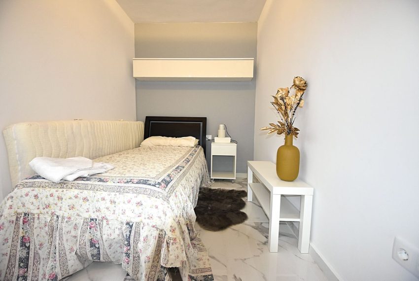 R4974694-Apartment-For-Sale-Marbella-Penthouse-2-Beds-75-Built-8