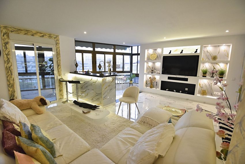 R4974694-Apartment-For-Sale-Marbella-Penthouse-2-Beds-75-Built