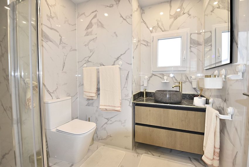 R4974694-Apartment-For-Sale-Marbella-Penthouse-2-Beds-75-Built-9