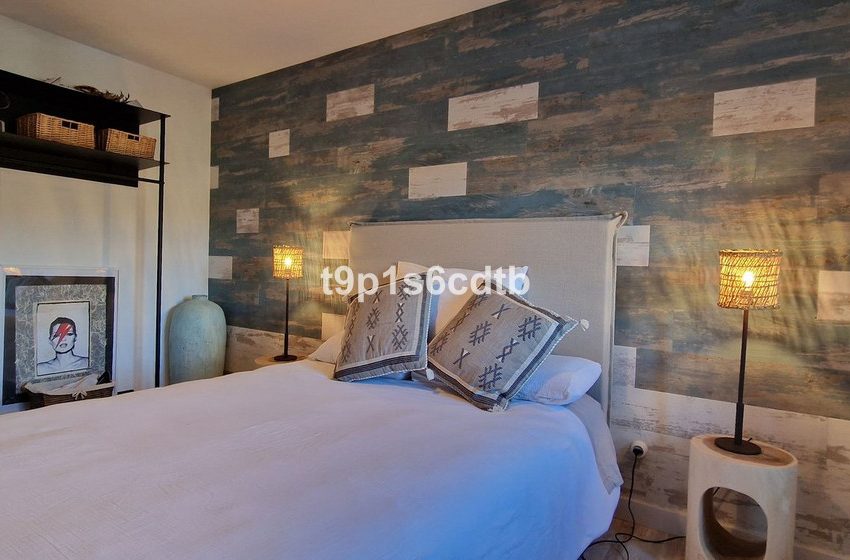 R4974733-Villa-For-Sale-Coin-Finca-8-Beds-398-Built-13