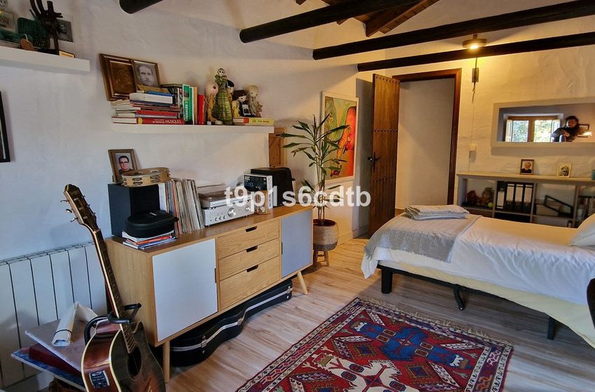 R4974733-Villa-For-Sale-Coin-Finca-8-Beds-398-Built-17