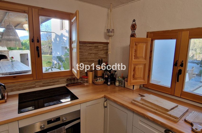 R4974733-Villa-For-Sale-Coin-Finca-8-Beds-398-Built-19
