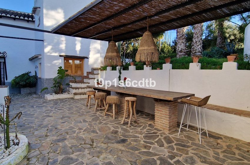 R4974733-Villa-For-Sale-Coin-Finca-8-Beds-398-Built-6