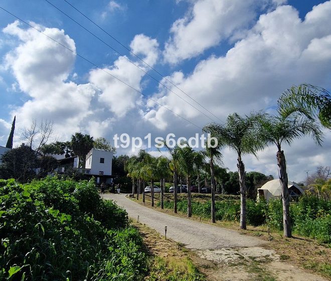 R4974733-Image 1-Finca - 8 Beds - 398 Built