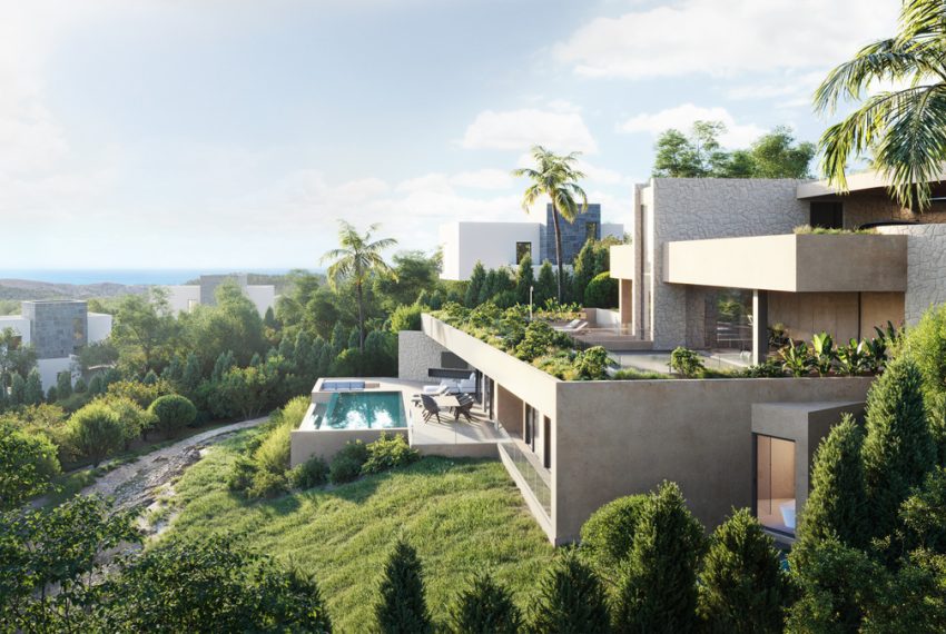 R4974742-Villa-For-Sale-Benahavis-Detached-3-Beds-350-Built-1