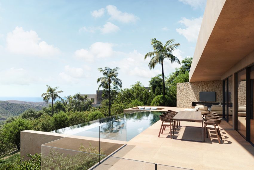 R4974742-Villa-For-Sale-Benahavis-Detached-3-Beds-350-Built-2