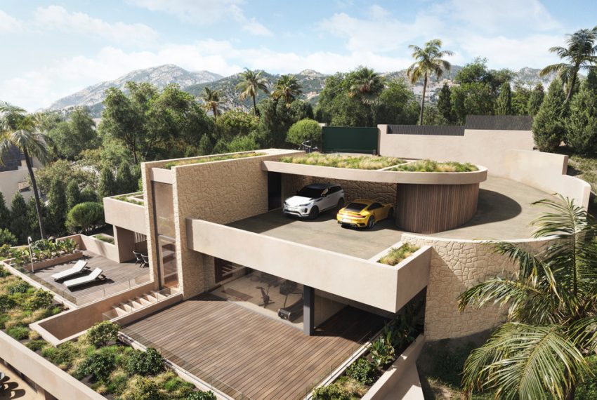 R4974742-Villa-For-Sale-Benahavis-Detached-3-Beds-350-Built-4