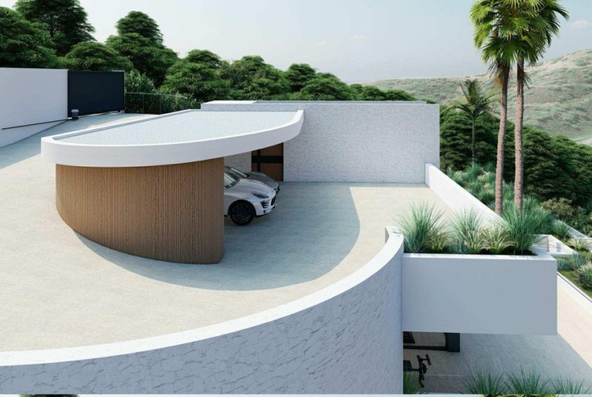 R4974742-Villa-For-Sale-Benahavis-Detached-3-Beds-350-Built-7