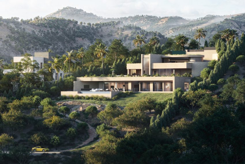 R4974742-Villa-For-Sale-Benahavis-Detached-3-Beds-350-Built