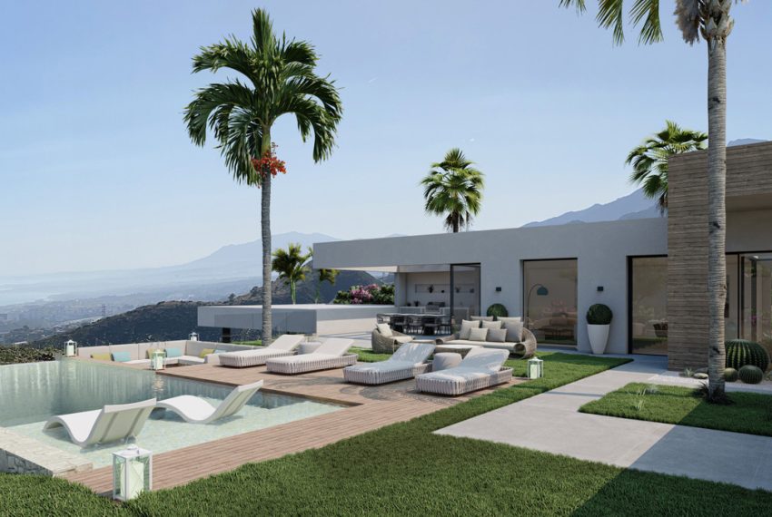 R4974748-Villa-For-Sale-Los-Monteros-Detached-4-Beds-509-Built-1
