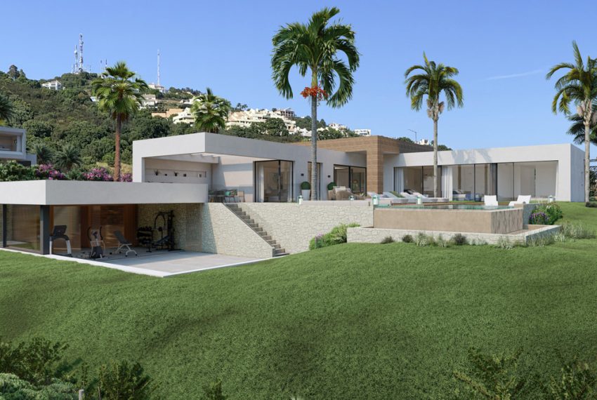 R4974748-Villa-For-Sale-Los-Monteros-Detached-4-Beds-509-Built-15