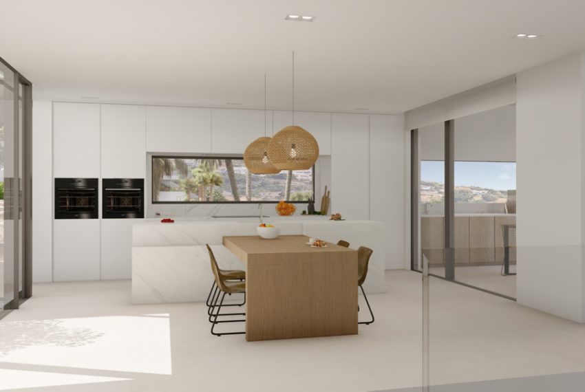R4974748-Villa-For-Sale-Los-Monteros-Detached-4-Beds-509-Built-3