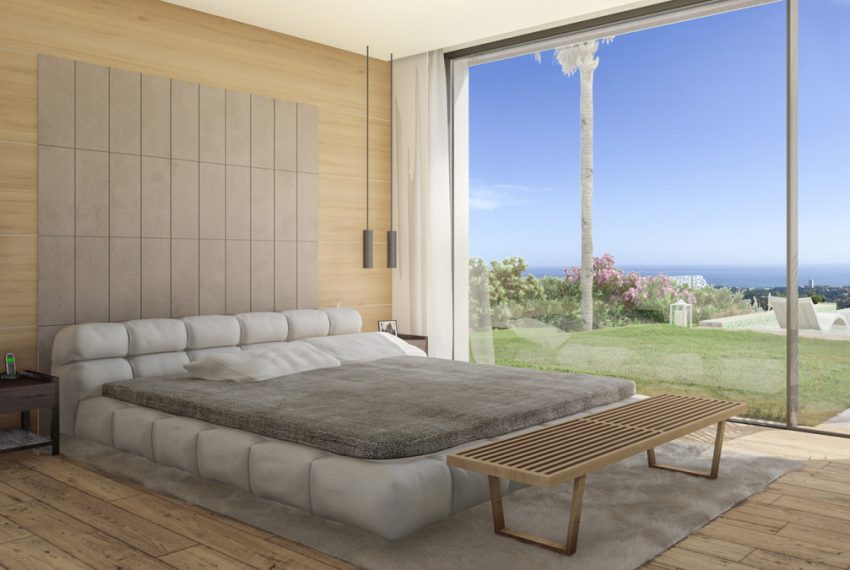 R4974748-Villa-For-Sale-Los-Monteros-Detached-4-Beds-509-Built-5
