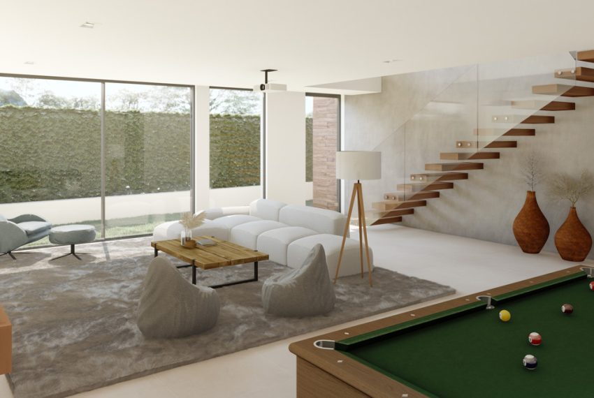 R4974748-Villa-For-Sale-Los-Monteros-Detached-4-Beds-509-Built-8