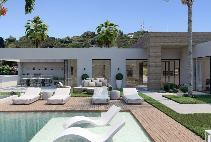 R4974748-Villa-For-Sale-Los-Monteros-Detached-4-Beds-509-Built
