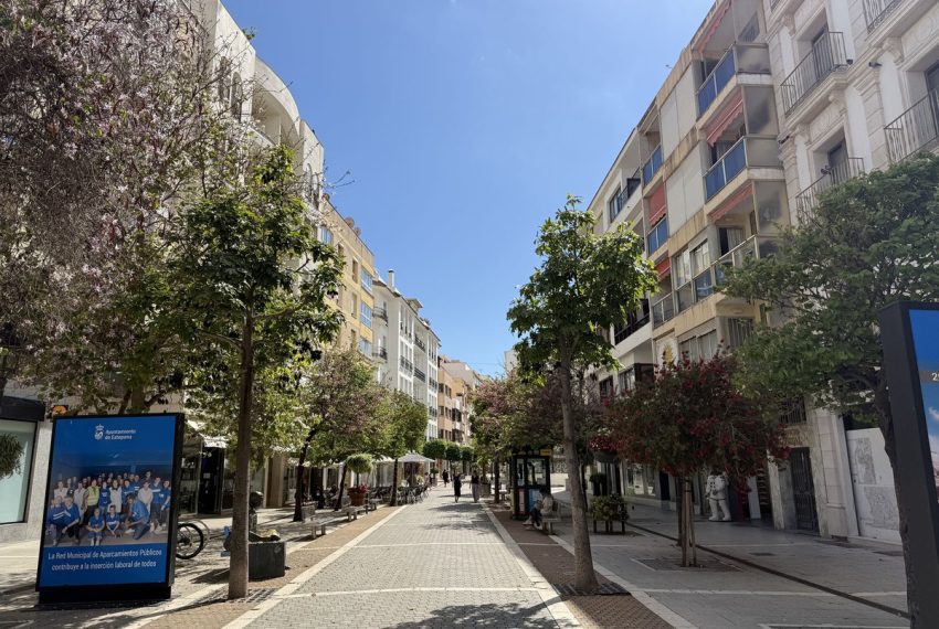 R4974754-Apartment-For-Sale-Estepona-Penthouse-1-Beds-48-Built-14