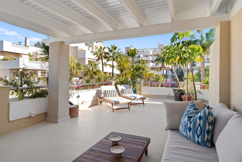 R4974862-Apartment-For-Sale-Aloha-Penthouse-3-Beds-148-Built-12
