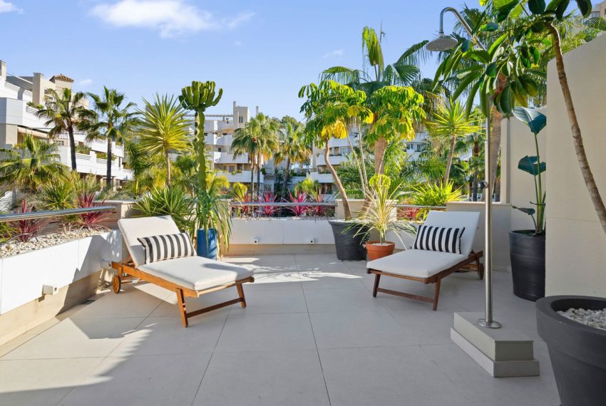 R4974862-Apartment-For-Sale-Aloha-Penthouse-3-Beds-148-Built-14