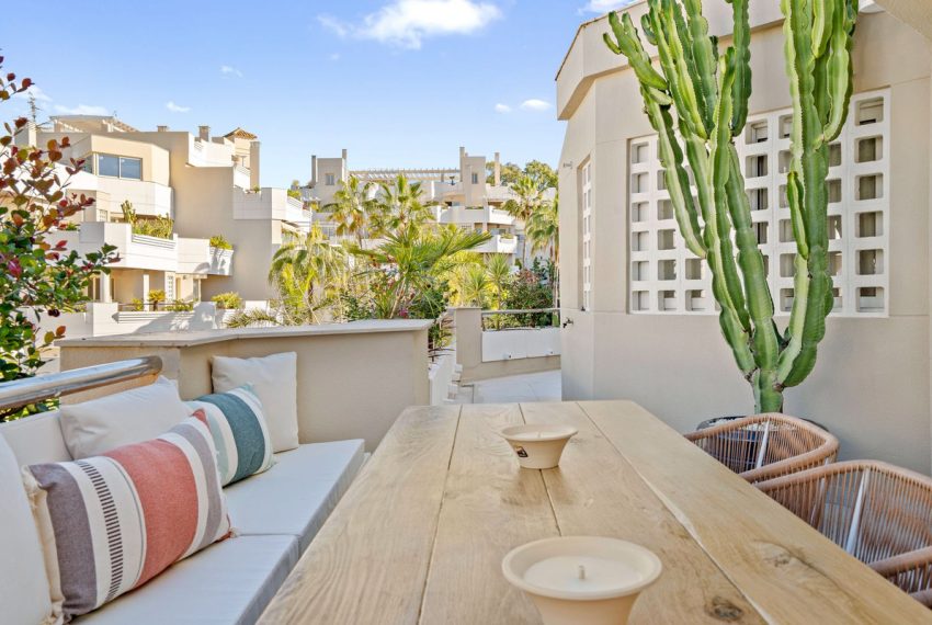 R4974862-Apartment-For-Sale-Aloha-Penthouse-3-Beds-148-Built-16