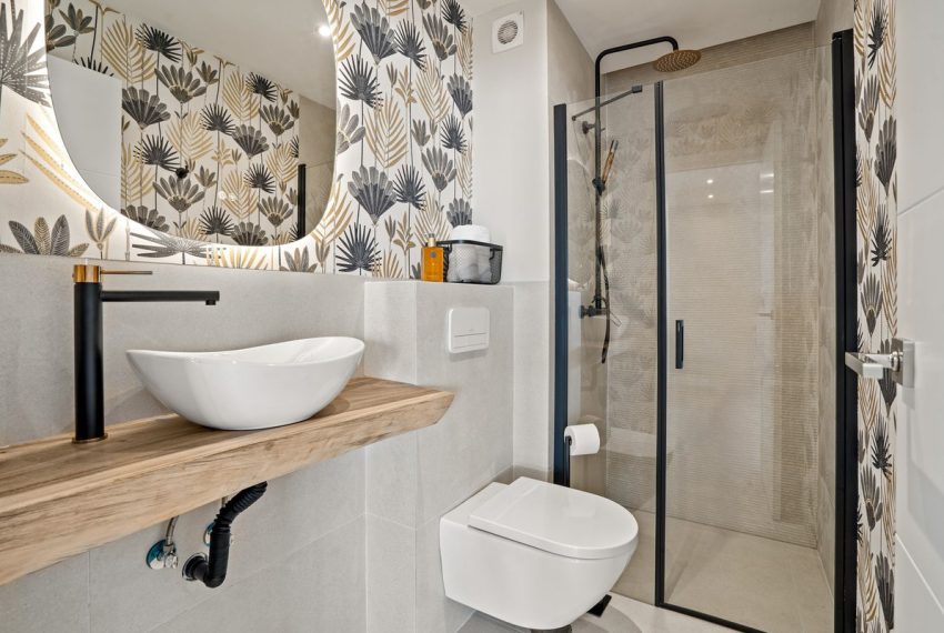 R4974862-Apartment-For-Sale-Aloha-Penthouse-3-Beds-148-Built-17