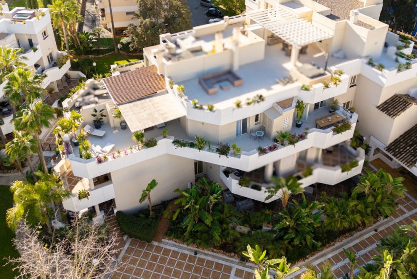 R4974862-Apartment-For-Sale-Aloha-Penthouse-3-Beds-148-Built-5
