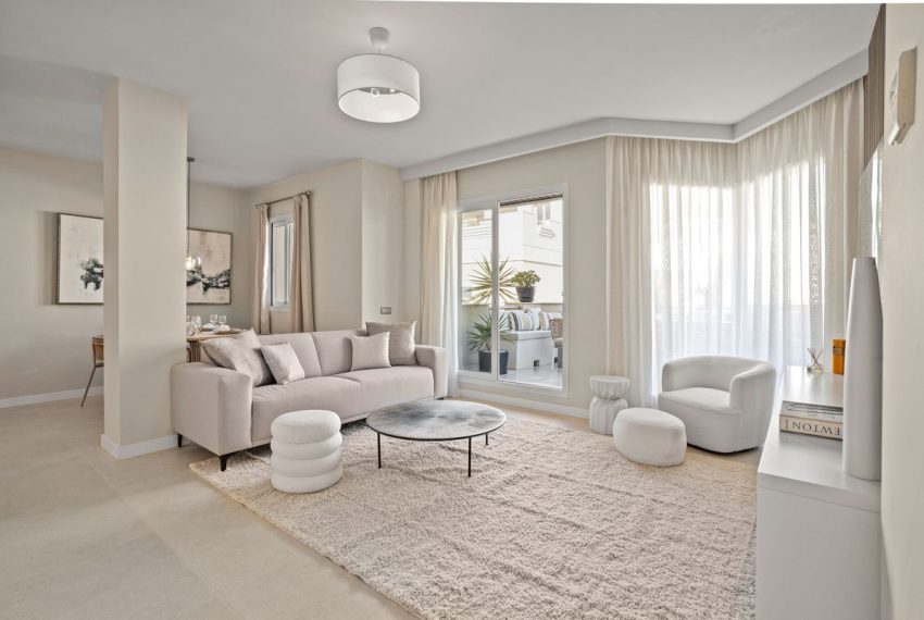 R4974862-Apartment-For-Sale-Aloha-Penthouse-3-Beds-148-Built-7