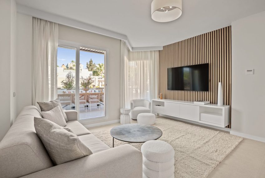 R4974862-Apartment-For-Sale-Aloha-Penthouse-3-Beds-148-Built-8